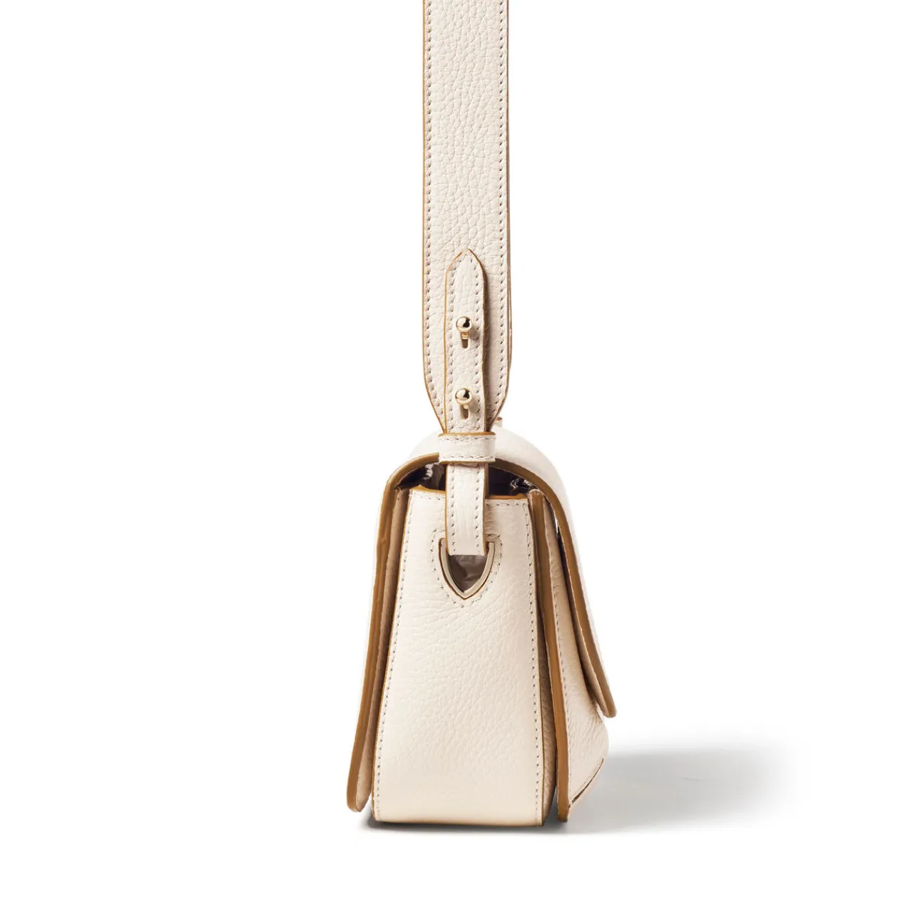 Discount Ella Crossbody Bag Women Crossbody Bags