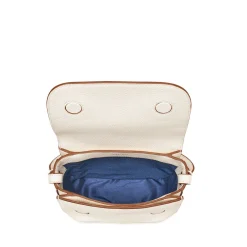 Discount Ella Crossbody Bag Women Crossbody Bags