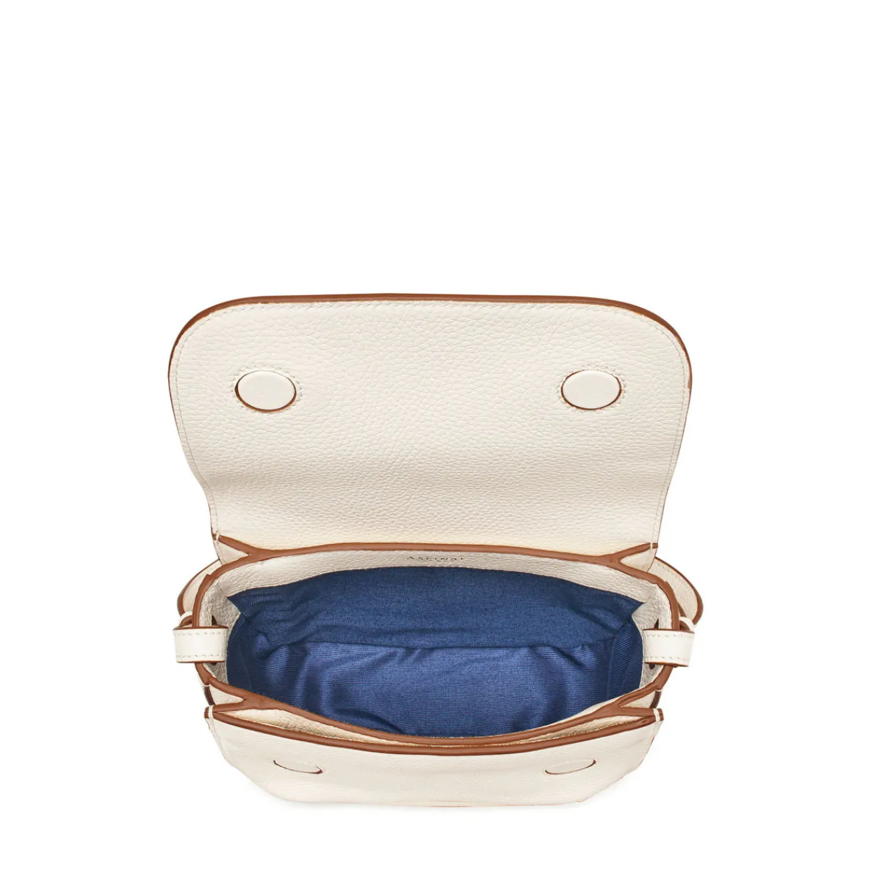 Discount Ella Crossbody Bag Women Crossbody Bags