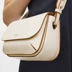 Discount Ella Crossbody Bag Women Crossbody Bags