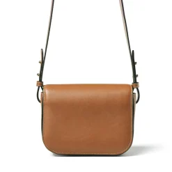 Outlet Ella Crossbody Bag Women Crossbody Bags