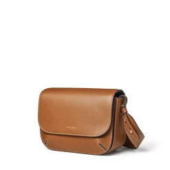 Outlet Ella Crossbody Bag Women Crossbody Bags
