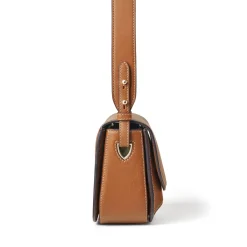 Outlet Ella Crossbody Bag Women Crossbody Bags
