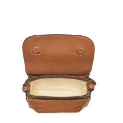 Outlet Ella Crossbody Bag Women Crossbody Bags