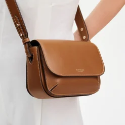 Outlet Ella Crossbody Bag Women Crossbody Bags