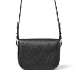 Online Ella Leather Crossbody Bag Women Crossbody Bags