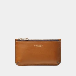 Sale Ella Smooth Leather Coin & Cardholder Women Wallets
