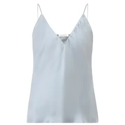 Hot Ellen Camisole Top Women Tops
