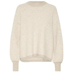 Outlet Ellery Sweater Women Sweaters & Cardigans