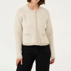 Outlet Ellery Sweater Women Sweaters & Cardigans