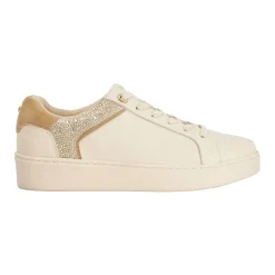 Outlet Elli Chunky Flatform Trainers Women Trainers
