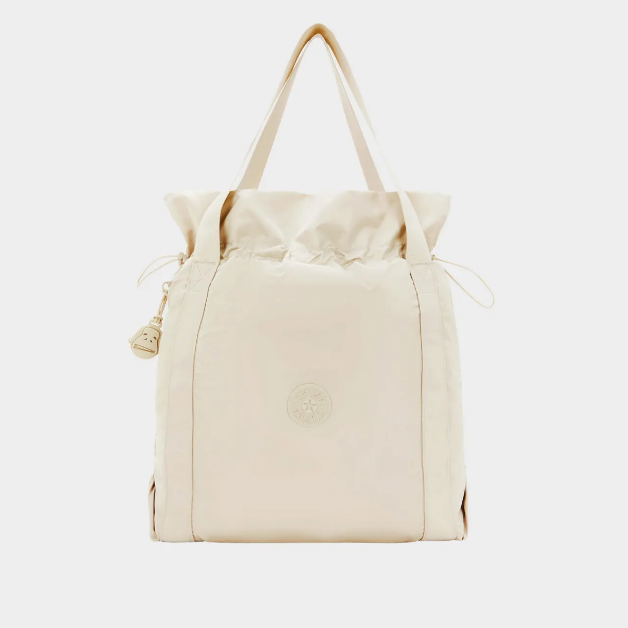 Online Elmar Medium Drawstring Tote Bag Women Tote Bags