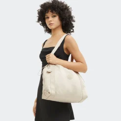 Online Elmar Medium Drawstring Tote Bag Women Tote Bags