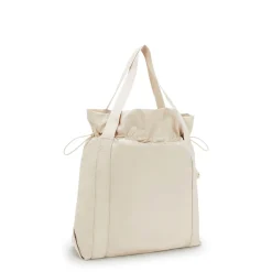 Online Elmar Medium Drawstring Tote Bag Women Tote Bags