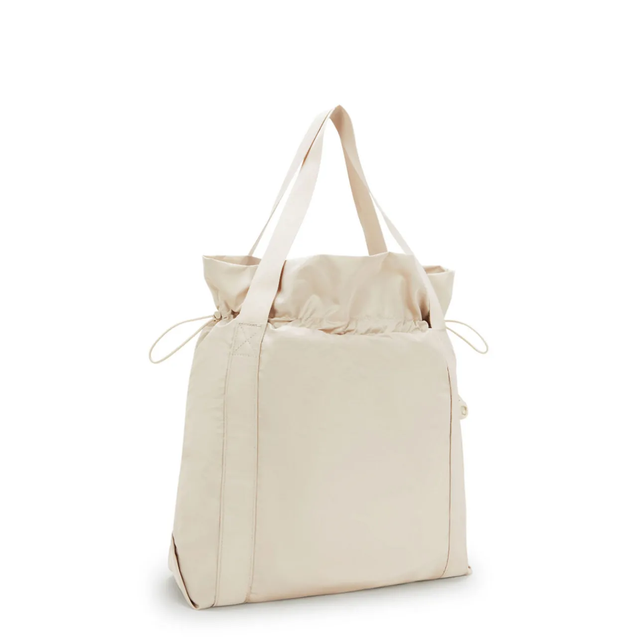 Online Elmar Medium Drawstring Tote Bag Women Tote Bags