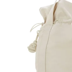Online Elmar Medium Drawstring Tote Bag Women Tote Bags
