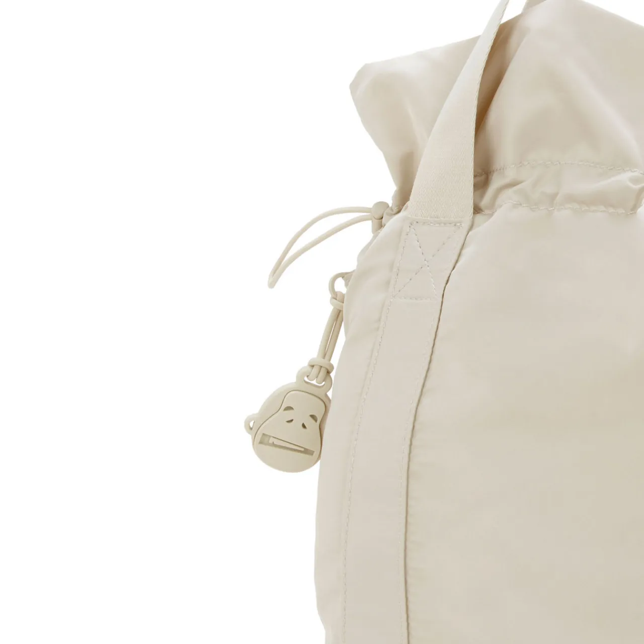 Online Elmar Medium Drawstring Tote Bag Women Tote Bags