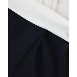 Outlet Eloise Wide Leg Jumpsuit Women Jumpsuits