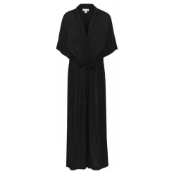 New Elonor Collar Jumpsuit Women Jumpsuits
