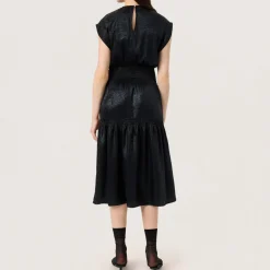 Outlet Elvie Layna Smock Dress Women Dresses