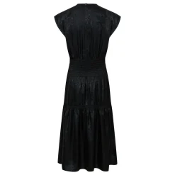 Outlet Elvie Layna Smock Dress Women Dresses