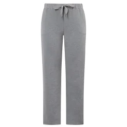New Elvira Stretch Track Pants Women Trousers & Shorts