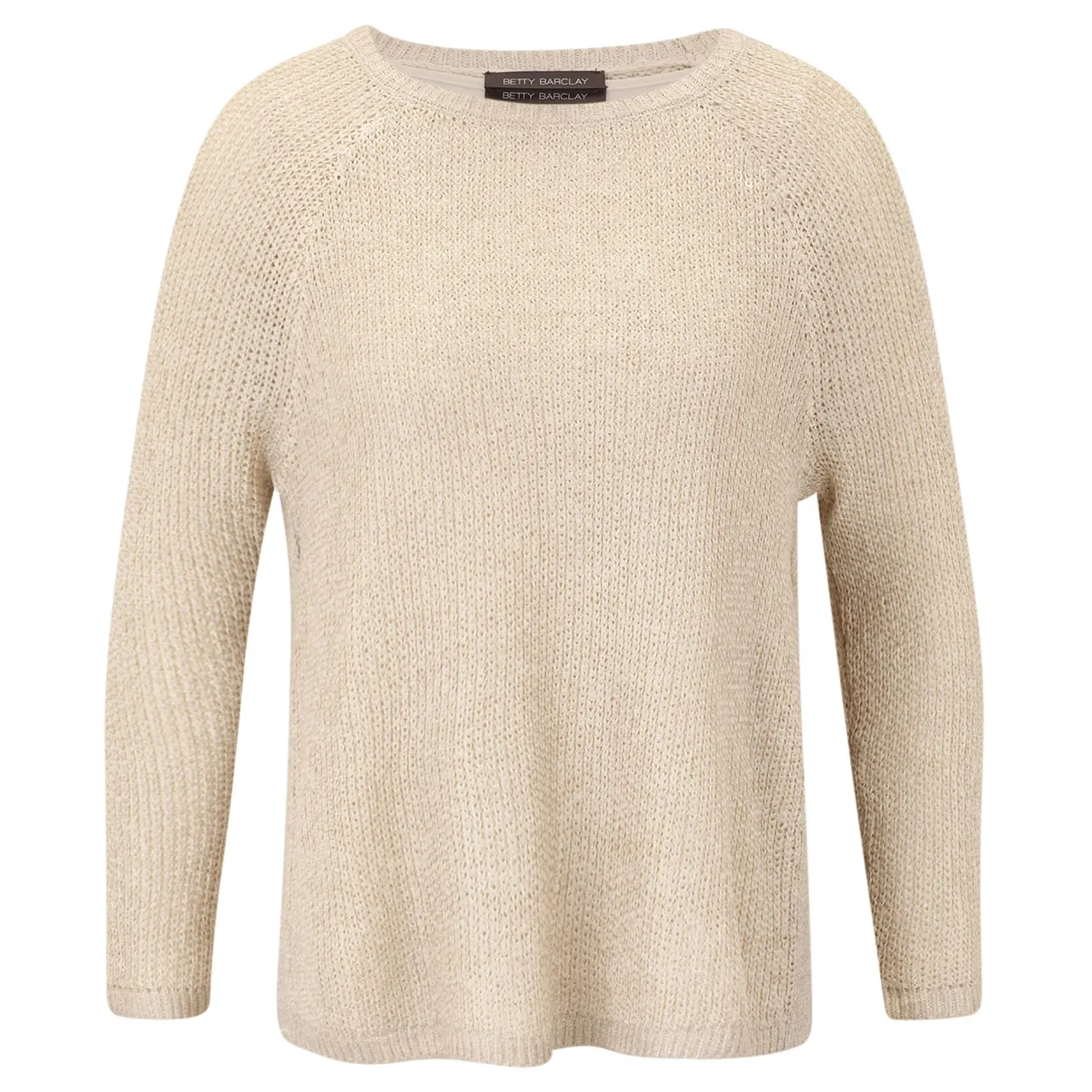 Best Embellished Knit Sweater Women Sweaters & Cardigans