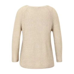 Best Embellished Knit Sweater Women Sweaters & Cardigans
