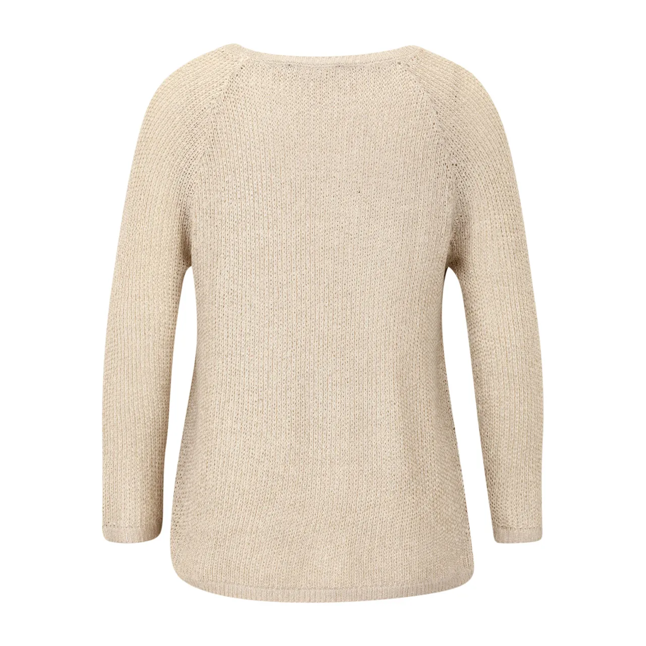 Best Embellished Knit Sweater Women Sweaters & Cardigans