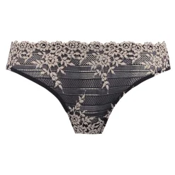 Outlet Embrace Lace Brief Women Lingerie