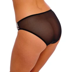 Outlet Embrace Lace Brief Women Lingerie
