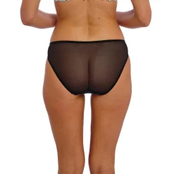 Outlet Embrace Lace Brief Women Lingerie