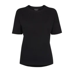 Outlet Emily Ultimate T-Shirt Women Tops