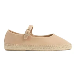 Sale Emmie Espadrille Flats Women Flats