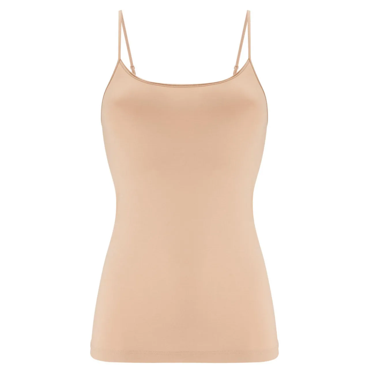 Discount Emotion Cami Top Women Sleepwear