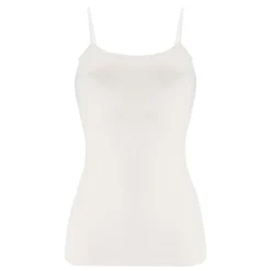Hot Emotion Cami Top Women Lingerie