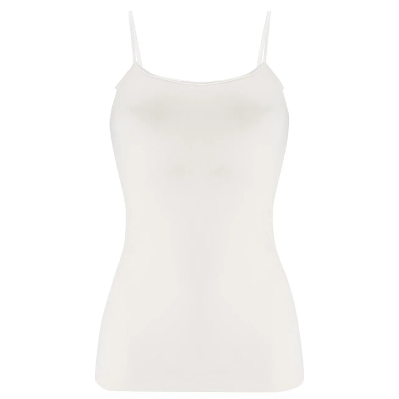 Hot Emotion Cami Top Women Lingerie