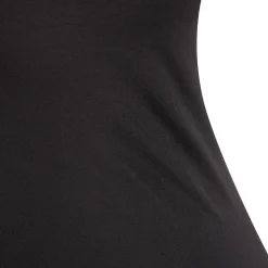 Emotion Camisole Women Sleepwear