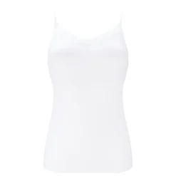 Clearance Emotion Elegance Camisole Women Sleepwear