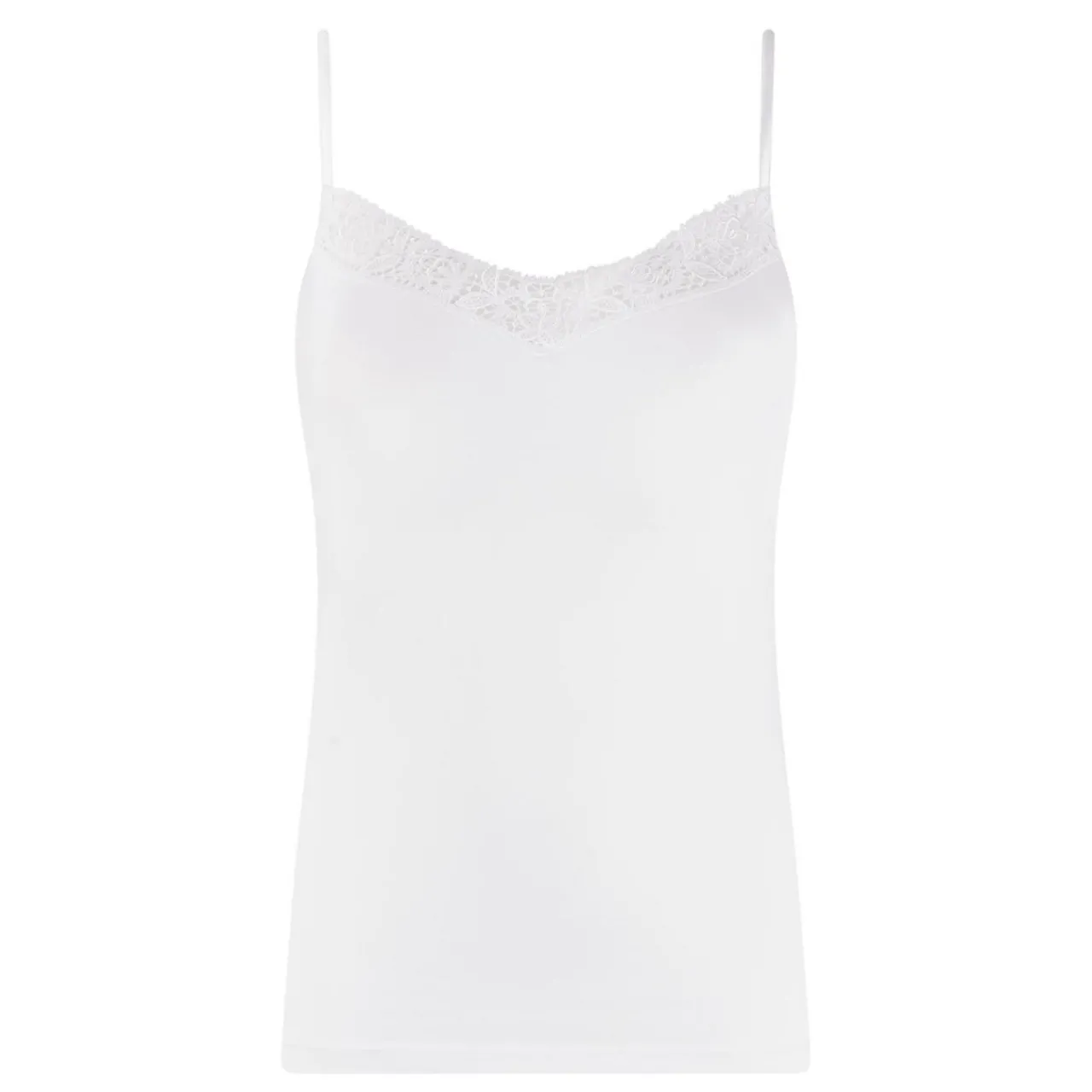 Best Emotion Elegance Camisole Women Sleepwear