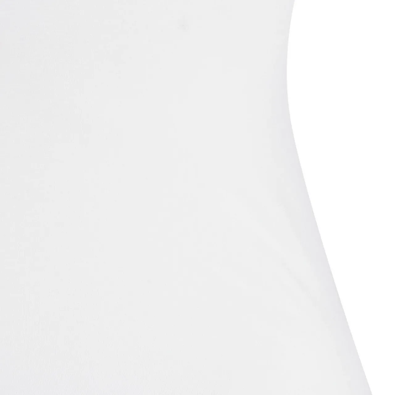 Best Emotion Elegance Camisole Women Sleepwear