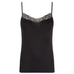 New Emotion Elegance Camisole Women Sleepwear