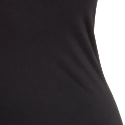 New Emotion Elegance Camisole Women Sleepwear