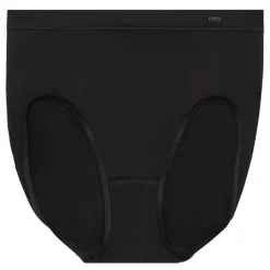 Sale Emotion High-Rise Briefs Women Lingerie