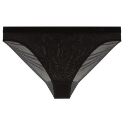 Sale Emotion Jazz Brief Women Lingerie