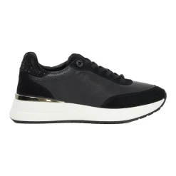 Sale Emotion Runner Lace-Up Trainers Women Trainers