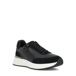 Sale Emotion Runner Lace-Up Trainers Women Trainers