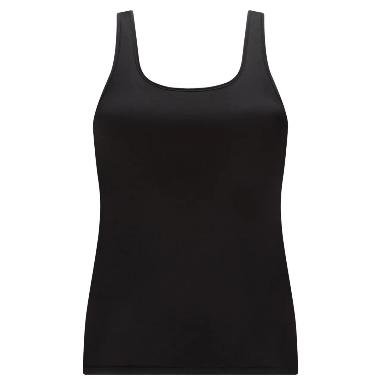 Best Emotion Sporty Camisole Women Lingerie|Sleepwear