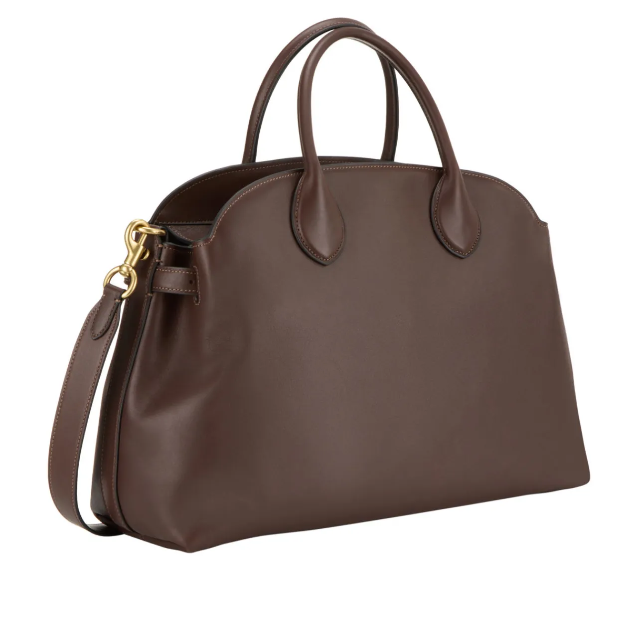 Outlet Empire 40 Carryall Bag Women Crossbody Bags|Top Handle Bags