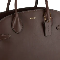 Outlet Empire 40 Carryall Bag Women Crossbody Bags|Top Handle Bags